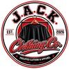 jackclothing75